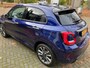 Fiat 500X 1.5 130 Hybrid DCT