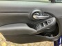 Fiat 500X 1.5 130 Hybrid DCT