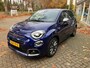 Fiat 500X 1.5 130 Hybrid DCT