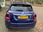 Fiat 500X 1.5 130 Hybrid DCT