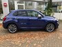 Fiat 500X 1.5 130 Hybrid DCT