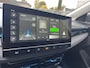 MG 5 Luxury 50 kWh ACC+LEDER+LED+CARPLAY+KEYLESS+NL AUTO