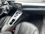 MG 5 Luxury 50 kWh ACC+LEDER+LED+CARPLAY+KEYLESS+NL AUTO