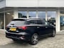 MG 5 Luxury 50 kWh ACC+LEDER+LED+CARPLAY+KEYLESS+NL AUTO
