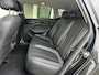 MG 5 Luxury 50 kWh ACC+LEDER+LED+CARPLAY+KEYLESS+NL AUTO