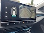 MG 5 Luxury 50 kWh ACC+LEDER+LED+CARPLAY+KEYLESS+NL AUTO