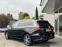 MG 5 Luxury 50 kWh ACC+LEDER+LED+CARPLAY+KEYLESS+NL AUTO