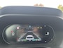 MG 5 Luxury 50 kWh ACC+LEDER+LED+CARPLAY+KEYLESS+NL AUTO