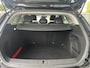 MG 5 Luxury 50 kWh ACC+LEDER+LED+CARPLAY+KEYLESS+NL AUTO