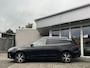 MG 5 Luxury 50 kWh ACC+LEDER+LED+CARPLAY+KEYLESS+NL AUTO