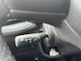 MG 5 Luxury 50 kWh ACC+LEDER+LED+CARPLAY+KEYLESS+NL AUTO