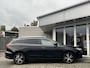 MG 5 Luxury 50 kWh ACC+LEDER+LED+CARPLAY+KEYLESS+NL AUTO