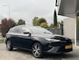 MG 5 Luxury 50 kWh ACC+LEDER+LED+CARPLAY+KEYLESS+NL AUTO