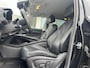 MG 5 Luxury 50 kWh ACC+LEDER+LED+CARPLAY+KEYLESS+NL AUTO