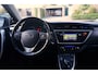 Toyota Auris 1.8 Hybrid Dynamic, Navi, CC, Clima, Camera