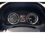 Toyota Auris 1.8 Hybrid Dynamic, Navi, CC, Clima, Camera