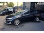 Toyota Auris 1.8 Hybrid Dynamic, Navi, CC, Clima, Camera