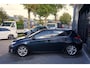 Toyota Auris 1.8 Hybrid Dynamic, Navi, CC, Clima, Camera