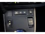 Toyota Auris 1.8 Hybrid Dynamic, Navi, CC, Clima, Camera