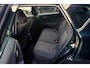 Toyota Auris 1.8 Hybrid Dynamic, Navi, CC, Clima, Camera
