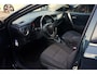 Toyota Auris 1.8 Hybrid Dynamic, Navi, CC, Clima, Camera