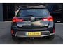 Toyota Auris 1.8 Hybrid Dynamic, Navi, CC, Clima, Camera
