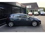 Toyota Auris 1.8 Hybrid Dynamic, Navi, CC, Clima, Camera