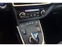 Toyota Auris 1.8 Hybrid Dynamic, Navi, CC, Clima, Camera