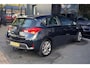 Toyota Auris 1.8 Hybrid Dynamic, Navi, CC, Clima, Camera