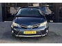 Toyota Auris 1.8 Hybrid Dynamic, Navi, CC, Clima, Camera