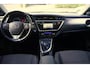 Toyota Auris 1.8 Hybrid Dynamic, Navi, CC, Clima, Camera