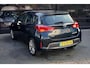 Toyota Auris 1.8 Hybrid Dynamic, Navi, CC, Clima, Camera