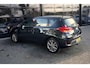 Toyota Auris 1.8 Hybrid Dynamic, Navi, CC, Clima, Camera