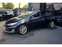 Toyota Auris 1.8 Hybrid Dynamic, Navi, CC, Clima, Camera