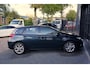Toyota Auris 1.8 Hybrid Dynamic, Navi, CC, Clima, Camera