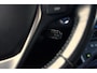 Toyota Auris 1.8 Hybrid Dynamic, Navi, CC, Clima, Camera