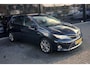 Toyota Auris 1.8 Hybrid Dynamic, Navi, CC, Clima, Camera