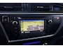 Toyota Auris 1.8 Hybrid Dynamic, Navi, CC, Clima, Camera