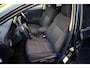 Toyota Auris 1.8 Hybrid Dynamic, Navi, CC, Clima, Camera