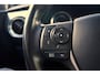 Toyota Auris 1.8 Hybrid Dynamic, Navi, CC, Clima, Camera