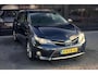 Toyota Auris 1.8 Hybrid Dynamic, Navi, CC, Clima, Camera