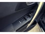 Toyota Auris 1.8 Hybrid Dynamic, Navi, CC, Clima, Camera