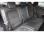 Ford Kuga 2.5 PHEV ST-Line X
