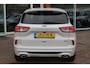Ford Kuga 2.5 PHEV ST-Line X