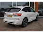 Ford Kuga 2.5 PHEV ST-Line X