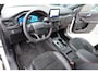Ford Kuga 2.5 PHEV ST-Line X