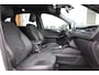 Ford Kuga 2.5 PHEV ST-Line X