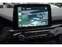 Ford Kuga 2.5 PHEV ST-Line X