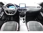 Ford Kuga 2.5 PHEV ST-Line X