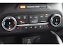 Ford Kuga 2.5 PHEV ST-Line X